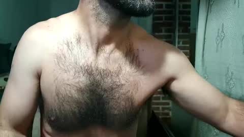 Snapshot of robson_29 chatting on September 11, 2025, 3:50 am Robson online show from September 11, 2025, 3:50 am