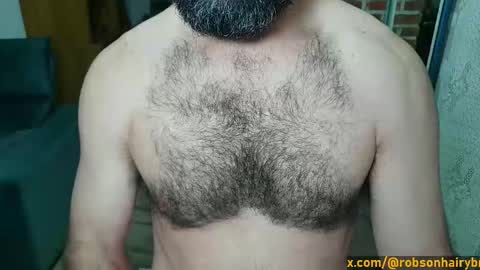 Snapshot of robson_29 chatting on October 17, 2025, 2:48 am Robson online show from October 17, 2025, 2:48 am