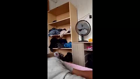 Snapshot of robsonsilva4257 chatting on March 1, 2026, 3:58 pm robsonsilva4257 online show from March 1, 2026, 3:58 pm