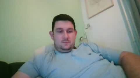 Robin online show from January 16, 2026, 4:44 pm