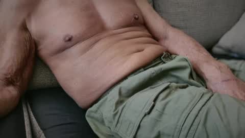 robwest720237 online show from June 14, 2026, 8:44 pm