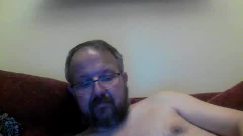 robxx32 online show from February 16, 2026, 11:56 pm