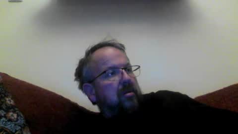 robxx32 online show from March 14, 2026, 9:53 pm
