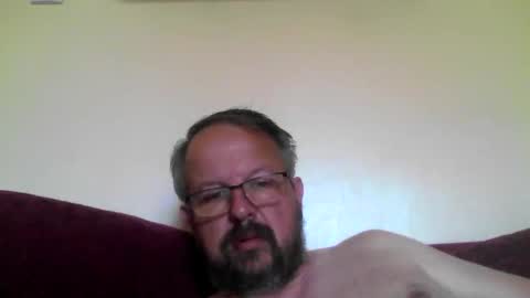 robxx32 online show from April 8, 2026, 11:21 am