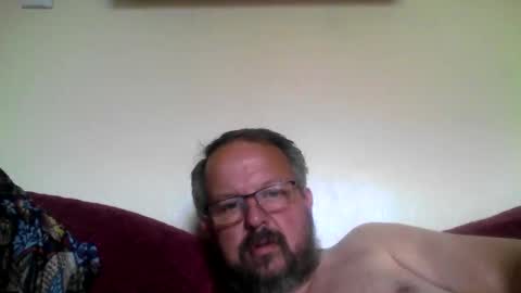 robxx32 online show from April 17, 2026, 3:59 pm