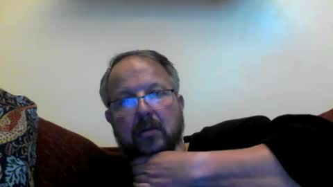 Snapshot of robxx32 chatting on May 16, 2026, 7:34 pm robxx32 online show from May 16, 2026, 7:34 pm