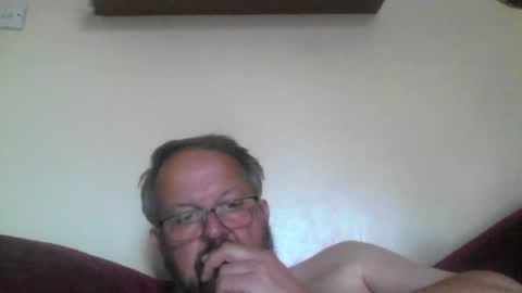 Snapshot of robxx32 chatting on June 4, 2026, 6:25 pm robxx32 online show from June 4, 2026, 6:25 pm