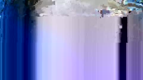 Snapshot of roby1057 chatting on December 28, 2024, 10:47 am roby1057 online show from December 28, 2024, 10:47 am