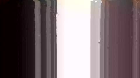 Snapshot of roby1057 chatting on December 29, 2024, 10:56 am roby1057 online show from December 29, 2024, 10:56 am