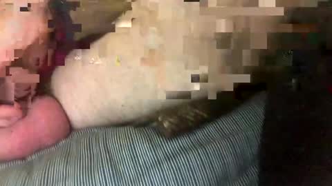 Snapshot of roby1057 chatting on December 29, 2024, 6:38 pm roby1057 online show from December 29, 2024, 6:38 pm