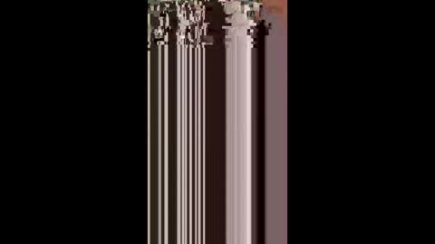 Snapshot of roby1057 chatting on January 9, 2025, 11:25 am roby1057 online show from January 9, 2025, 11:25 am