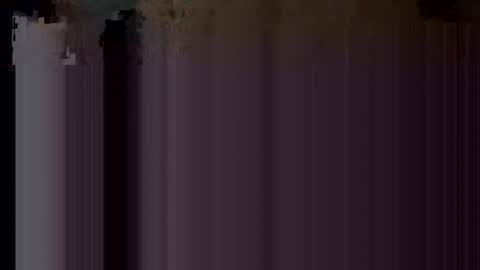 Snapshot of roby1057 chatting on February 19, 2025, 9:39 am roby1057 online show from February 19, 2025, 9:39 am