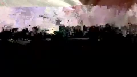 Snapshot of roby1057 chatting on October 1, 2025, 9:04 am roby1057 online show from October 1, 2025, 9:04 am