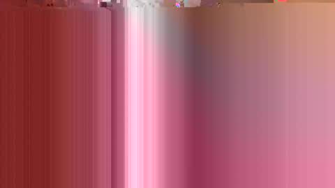 Snapshot of roby1057 chatting on October 9, 2025, 11:08 am roby1057 online show from October 9, 2025, 11:08 am