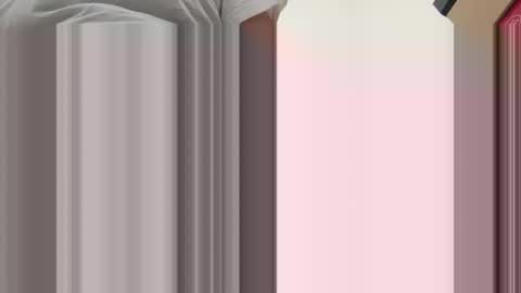 Snapshot of roby1057 chatting on October 12, 2025, 10:36 am roby1057 online show from October 12, 2025, 10:36 am