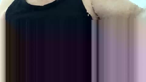 Snapshot of roby1057 chatting on November 16, 2025, 11:38 am roby1057 online show from November 16, 2025, 11:38 am