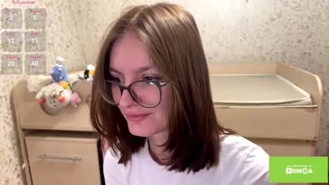 robynsentinella online show from March 19, 2026, 10:14 pm