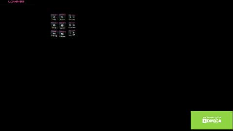 robynsentinella online show from March 31, 2026, 2:57 am