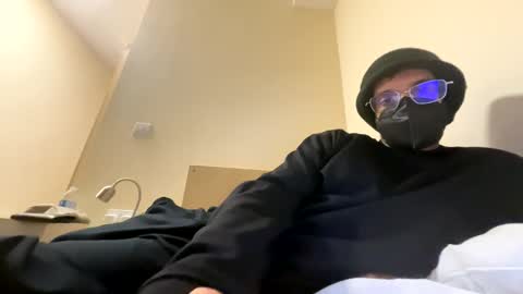 Snapshot of rocc69420 chatting on December 3, 2024, 12:24 am rocc69420 online show from December 3, 2024, 12:24 am