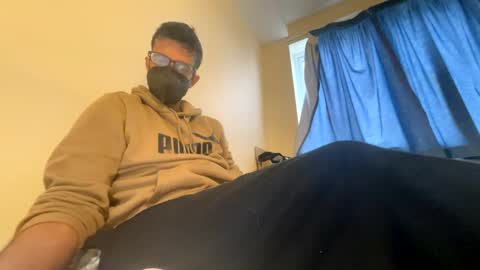 Snapshot of rocc69420 chatting on December 28, 2024, 2:32 pm rocc69420 online show from December 28, 2024, 2:32 pm