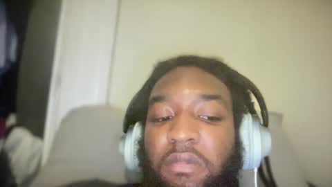 Snapshot of roccityhotboy chatting on September 15, 2025, 6:46 am roccityhotboy online show from September 15, 2025, 6:46 am