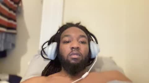 roccityhotboy online show from February 27, 2026, 6:57 am