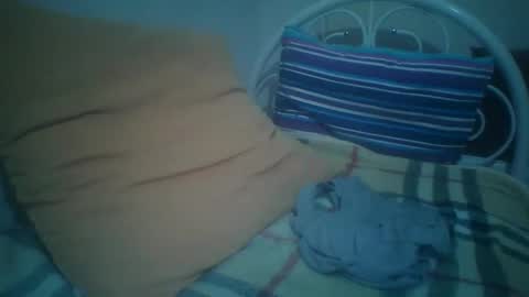 Snapshot of rocco8613is chatting on December 24, 2024, 12:44 pm rocco8613is online show from December 24, 2024, 12:44 pm