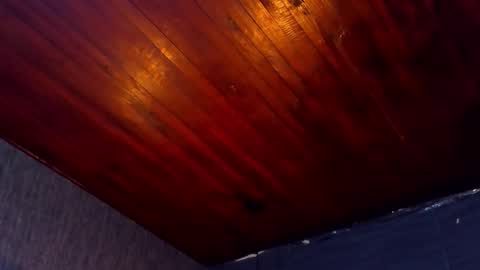 rocco_santos online show from December 16, 2025, 1:21 am