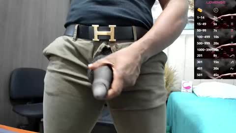 onlyfans user waga122   follow my accounts of Instagram Waga122 oficial twitter waga122  thanks you guys online show from February 4, 2026, 12:05 am