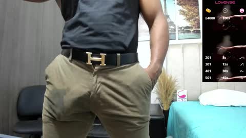 onlyfans user waga122   follow my accounts of Instagram Waga122 oficial twitter waga122  thanks you guys online show from February 22, 2026, 11:53 am