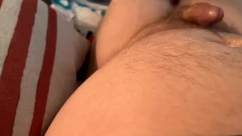 roccony875 online show from December 5, 2024, 6:33 pm