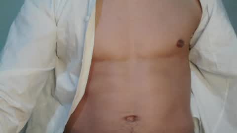 Rocco online show from April 5, 2026, 4:26 pm