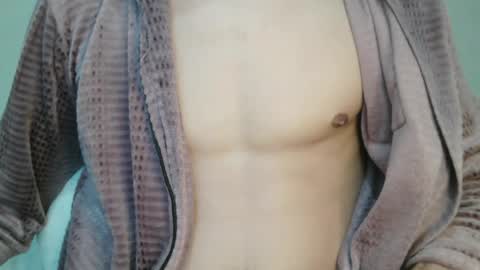 Rocco online show from June 8, 2026, 10:15 am