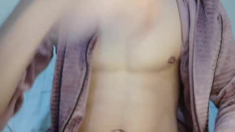 Rocco online show from June 9, 2026, 8:04 am