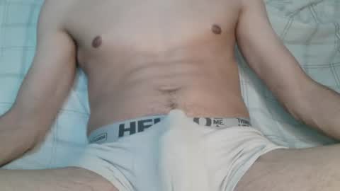 Rocco online show from June 12, 2026, 12:37 pm