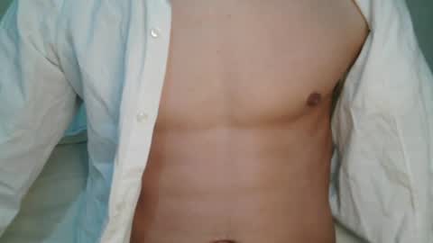 Rocco online show from June 17, 2026, 7:11 am