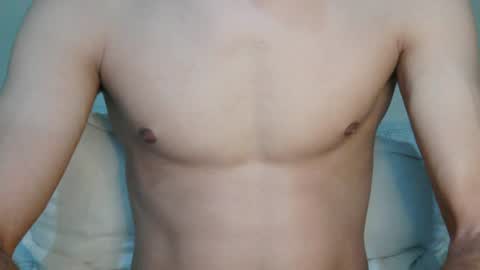 Rocco online show from June 19, 2026, 7:56 am