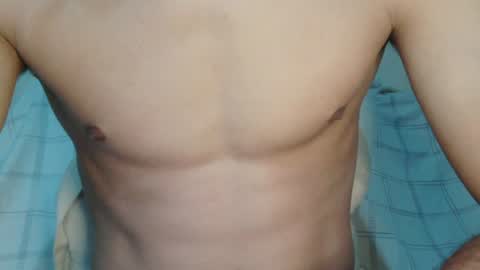Rocco online show from June 20, 2026, 6:16 am
