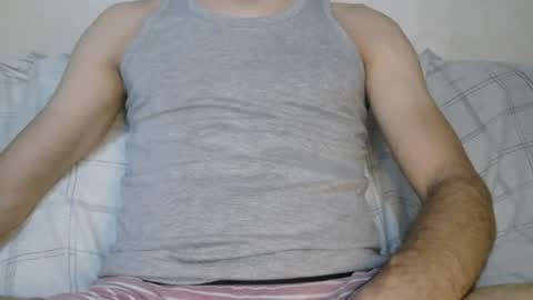 Rocco online show from June 30, 2026, 3:13 pm