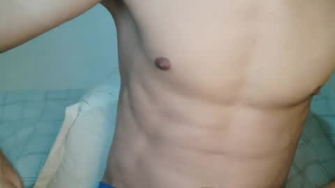 Rocco online show from July 2, 2026, 6:52 am