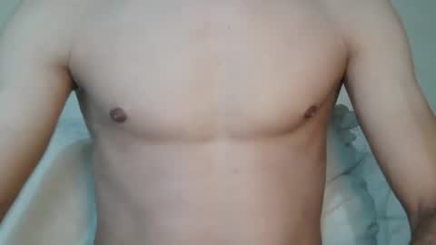 Rocco online show from July 4, 2026, 7:36 am