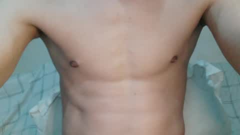 Rocco online show from July 7, 2026, 1:48 pm