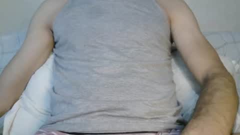 Rocco online show from July 8, 2026, 9:58 am
