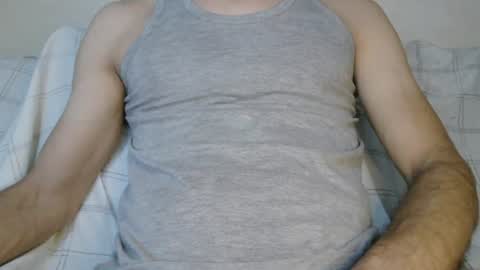 Rocco online show from July 9, 2026, 10:08 am