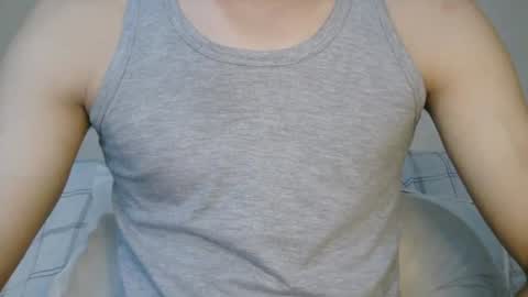 Rocco online show from July 10, 2026, 9:34 am
