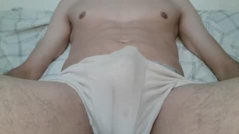 Rocco online show from July 20, 2026, 9:01 am
