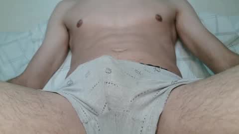Rocco online show from July 27, 2026, 1:18 pm