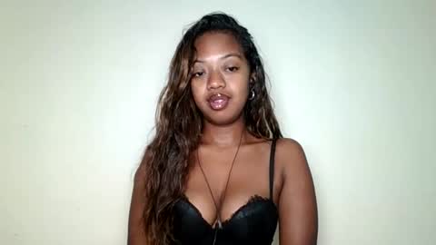Snapshot of rochellinah chatting on June 7, 2026, 12:42 pm rochellinah online show from June 7, 2026, 12:42 pm
