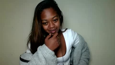 Snapshot of rochellinah chatting on June 28, 2026, 8:59 pm rochellinah online show from June 28, 2026, 8:59 pm