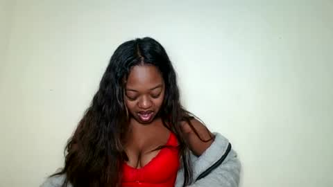 Snapshot of rochellinah chatting on July 9, 2026, 5:39 pm rochellinah online show from July 9, 2026, 5:39 pm